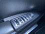 Mercedes-Benz S-klasse 350 Prestige Plus 203Dkm.NAP, Leer, Schui/Kanteldak, Xenon, Turbine LM, nw. APK – Inruil Mogelijk –