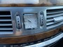 Mercedes-Benz S-klasse 350 Prestige Plus 203Dkm.NAP, Leer, Schui/Kanteldak, Xenon, Turbine LM, nw. APK – Inruil Mogelijk –