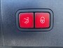 Mercedes-Benz S-klasse 350 Prestige Plus 203Dkm.NAP, Leer, Schui/Kanteldak, Xenon, Turbine LM, nw. APK – Inruil Mogelijk –