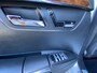 Mercedes-Benz S-klasse 350 Prestige Plus 203Dkm.NAP, Leer, Schui/Kanteldak, Xenon, Turbine LM, nw. APK – Inruil Mogelijk –