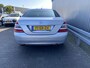 Mercedes-Benz S-klasse 350 Prestige Plus 203Dkm.NAP, Leer, Schui/Kanteldak, Xenon, Turbine LM, nw. APK – Inruil Mogelijk –