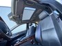 Mercedes-Benz S-klasse 350 Prestige Plus 203Dkm.NAP, Leer, Schui/Kanteldak, Xenon, Turbine LM, nw. APK – Inruil Mogelijk –