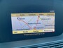 Mercedes-Benz S-klasse 350 Prestige Plus 203Dkm.NAP, Leer, Schui/Kanteldak, Xenon, Turbine LM, nw. APK – Inruil Mogelijk –