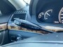 Mercedes-Benz S-klasse 350 Prestige Plus 203Dkm.NAP, Leer, Schui/Kanteldak, Xenon, Turbine LM, nw. APK – Inruil Mogelijk –