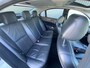 Mercedes-Benz S-klasse 350 Prestige Plus 203Dkm.NAP, Leer, Schui/Kanteldak, Xenon, Turbine LM, nw. APK – Inruil Mogelijk –