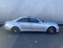 Mercedes-Benz S-klasse 350 Prestige Plus 203Dkm.NAP, Leer, Schui/Kanteldak, Xenon, Turbine LM, nw. APK – Inruil Mogelijk –