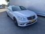 Mercedes-Benz S-klasse 350 Prestige Plus 203Dkm.NAP, Leer, Schui/Kanteldak, Xenon, Turbine LM, nw. APK – Inruil Mogelijk –