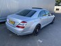 Mercedes-Benz S-klasse 350 Prestige Plus 203Dkm.NAP, Leer, Schui/Kanteldak, Xenon, Turbine LM, nw. APK – Inruil Mogelijk –