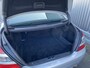 Mercedes-Benz S-klasse 350 Prestige Plus 203Dkm.NAP, Leer, Schui/Kanteldak, Xenon, Turbine LM, nw. APK – Inruil Mogelijk –