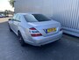 Mercedes-Benz S-klasse 350 Prestige Plus 203Dkm.NAP, Leer, Schui/Kanteldak, Xenon, Turbine LM, nw. APK – Inruil Mogelijk –