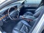 Mercedes-Benz S-klasse 350 Prestige Plus 203Dkm.NAP, Leer, Schui/Kanteldak, Xenon, Turbine LM, nw. APK – Inruil Mogelijk –