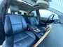 Mercedes-Benz S-klasse 350 Prestige Plus 203Dkm.NAP, Leer, Schui/Kanteldak, Xenon, Turbine LM, nw. APK – Inruil Mogelijk –
