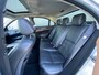 Mercedes-Benz S-klasse 350 Prestige Plus 203Dkm.NAP, Leer, Schui/Kanteldak, Xenon, Turbine LM, nw. APK – Inruil Mogelijk –