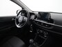 Kia Picanto 1.0 DPI DynamicLine Automaat | Camera | Digital Cockpit | Navigatie | Carplay | Zondag Open!