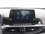 Kia Picanto 1.0 DPI DynamicLine Automaat | Camera | Digital Cockpit | Navigatie | Carplay | Zondag Open!