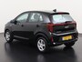 Kia Picanto 1.0 DPI DynamicLine Automaat | Camera | Digital Cockpit | Navigatie | Carplay | Zondag Open!