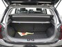 Kia Picanto 1.0 DPI DynamicLine Automaat | Camera | Digital Cockpit | Navigatie | Carplay | Zondag Open!