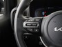 Kia Picanto 1.0 DPI DynamicLine Automaat | Camera | Digital Cockpit | Navigatie | Carplay | Zondag Open!