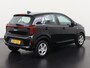 Kia Picanto 1.0 DPI DynamicLine Automaat | Camera | Digital Cockpit | Navigatie | Carplay | Zondag Open!