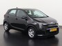 Kia Picanto 1.0 DPI DynamicLine Automaat | Camera | Digital Cockpit | Navigatie | Carplay | Zondag Open!