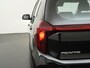 Kia Picanto 1.0 DPI DynamicLine Automaat | Camera | Digital Cockpit | Navigatie | Carplay | Zondag Open!