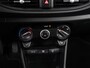 Kia Picanto 1.0 DPI DynamicLine Automaat | Camera | Digital Cockpit | Navigatie | Carplay | Zondag Open!