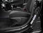 Kia Picanto 1.0 DPI DynamicLine Automaat | Camera | Digital Cockpit | Navigatie | Carplay | Zondag Open!