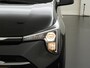 Kia Picanto 1.0 DPI DynamicLine Automaat | Camera | Digital Cockpit | Navigatie | Carplay | Zondag Open!