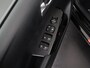 Kia Picanto 1.0 DPI DynamicLine Automaat | Camera | Digital Cockpit | Navigatie | Carplay | Zondag Open!