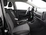 Kia Picanto 1.0 DPI DynamicLine Automaat | Camera | Digital Cockpit | Navigatie | Carplay | Zondag Open!