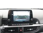 Kia Picanto 1.0 DPI DynamicLine Automaat | Camera | Digital Cockpit | Navigatie | Carplay | Zondag Open!