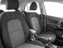Kia Picanto 1.0 DPI DynamicLine Automaat | Camera | Digital Cockpit | Navigatie | Carplay | Zondag Open!