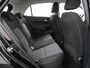 Kia Picanto 1.0 DPI DynamicLine Automaat | Camera | Digital Cockpit | Navigatie | Carplay | Zondag Open!