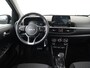 Kia Picanto 1.0 DPI DynamicLine Automaat | Camera | Digital Cockpit | Navigatie | Carplay | Zondag Open!