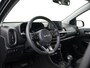 Kia Picanto 1.0 DPI DynamicLine Automaat | Camera | Digital Cockpit | Navigatie | Carplay | Zondag Open!