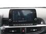 Kia Picanto 1.0 DPI DynamicLine Automaat | Camera | Digital Cockpit | Navigatie | Carplay | Zondag Open!