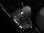 Kia Picanto 1.0 DPI DynamicLine Automaat | Camera | Digital Cockpit | Navigatie | Carplay | Zondag Open!