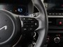 Kia Picanto 1.0 DPI DynamicLine Automaat | Camera | Digital Cockpit | Navigatie | Carplay | Zondag Open!