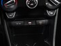 Kia Picanto 1.0 DPI DynamicLine Automaat | Camera | Digital Cockpit | Navigatie | Carplay | Zondag Open!