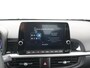 Kia Picanto 1.0 DPI DynamicLine Automaat | Camera | Digital Cockpit | Navigatie | Carplay | Zondag Open!