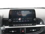 Kia Picanto 1.0 DPI DynamicLine Automaat | Camera | Digital Cockpit | Navigatie | Carplay | Zondag Open!
