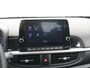 Kia Picanto 1.0 DPI DynamicLine Automaat | Camera | Digital Cockpit | Navigatie | Carplay | Zondag Open!