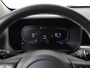 Kia Picanto 1.0 DPI DynamicLine Automaat | Camera | Digital Cockpit | Navigatie | Carplay | Zondag Open!