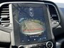 Renault Megane E-Tech Estate 1.6 Plug-In Hybrid 160 PK R.S. Line / alcantara leder/ Gt velgen/Bose/ Camera / Head-up display /
