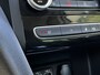 Renault Megane E-Tech Estate 1.6 Plug-In Hybrid 160 PK R.S. Line / alcantara leder/ Gt velgen/Bose/ Camera / Head-up display /