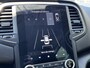 Renault Megane E-Tech Estate 1.6 Plug-In Hybrid 160 PK R.S. Line / alcantara leder/ Gt velgen/Bose/ Camera / Head-up display /