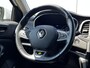 Renault Megane E-Tech Estate 1.6 Plug-In Hybrid 160 PK R.S. Line / alcantara leder/ Gt velgen/Bose/ Camera / Head-up display /