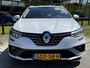Renault Megane E-Tech Estate 1.6 Plug-In Hybrid 160 PK R.S. Line / alcantara leder/ Gt velgen/Bose/ Camera / Head-up display /