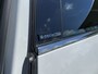 Renault Megane E-Tech Estate 1.6 Plug-In Hybrid 160 PK R.S. Line / alcantara leder/ Gt velgen/Bose/ Camera / Head-up display /