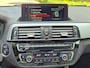 BMW 1-Serie 120i High Executive M Pakket incl. 6mnd GARANTIE Coupé Apple CarPlay Harman & Kardon LED NAP NL
